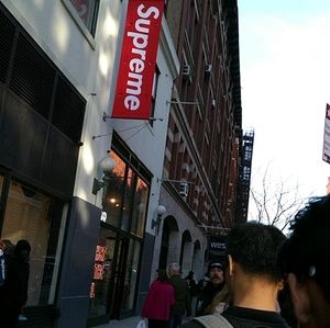 Meet your Posher, Will